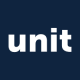 Unit IT logo
